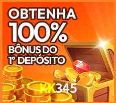 Bonus