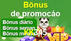 Jogos