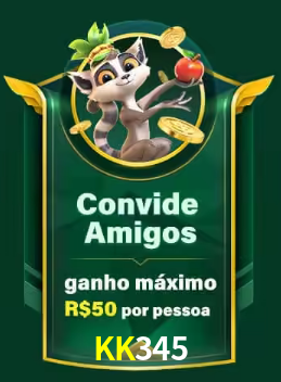 Cash-Mania