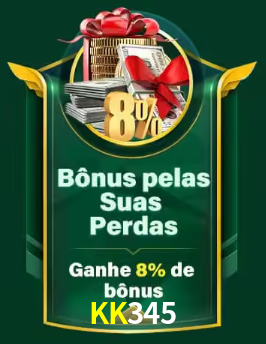 Codelho-Fortuna
