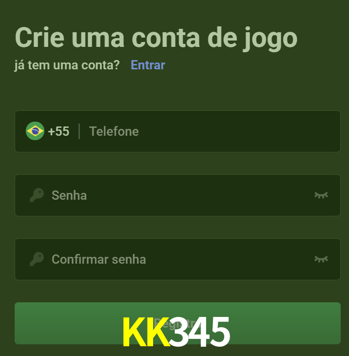 Login-E-Registro-Registro