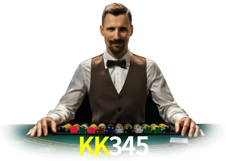 Cassino-ao-Vivo