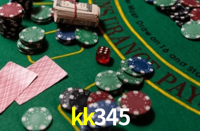 Jogos Exclusivos kk345