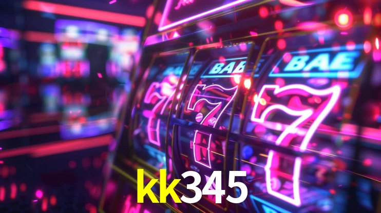 A Revolução dos Aplicativos de Jogos no 330bet
