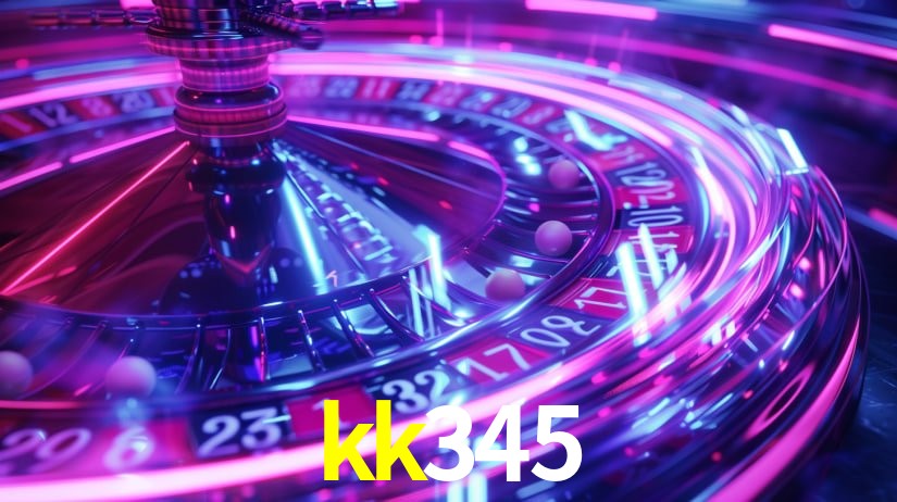 Programa VIP kk345