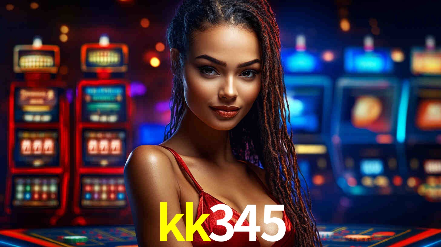 Apostas de Tênis kk345