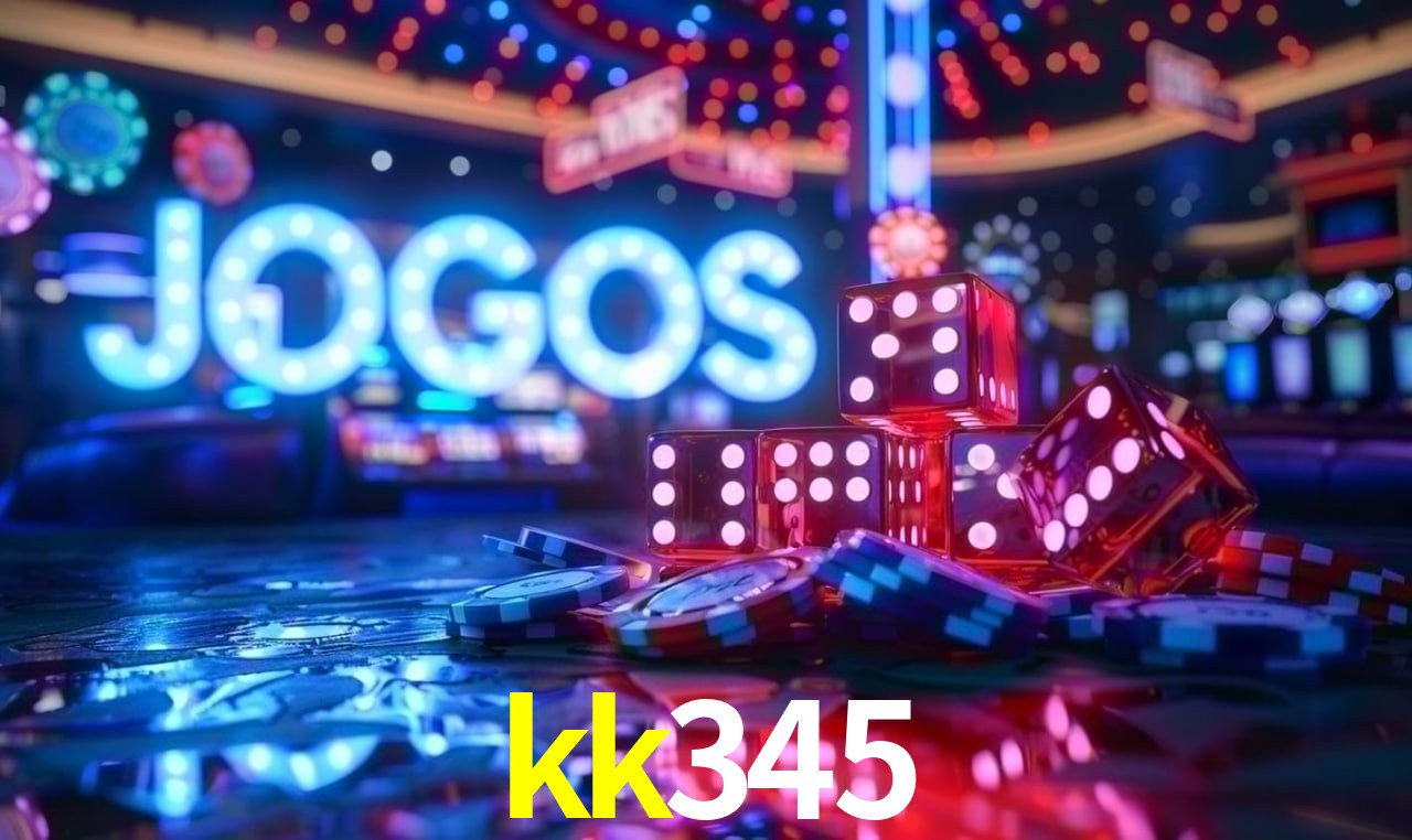 Apostas de Basquete kk345