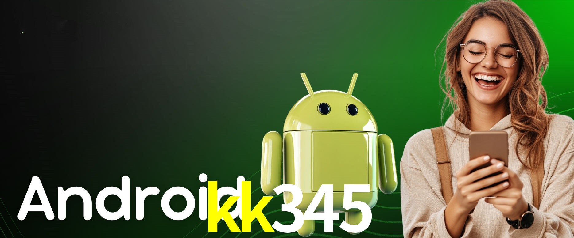 A Experiência Imersiva dos Cassinos Ao Vivo no kk345