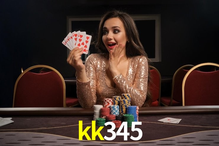 Estratégias Crash Games kk345