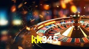 Cadastro Rápido kk345