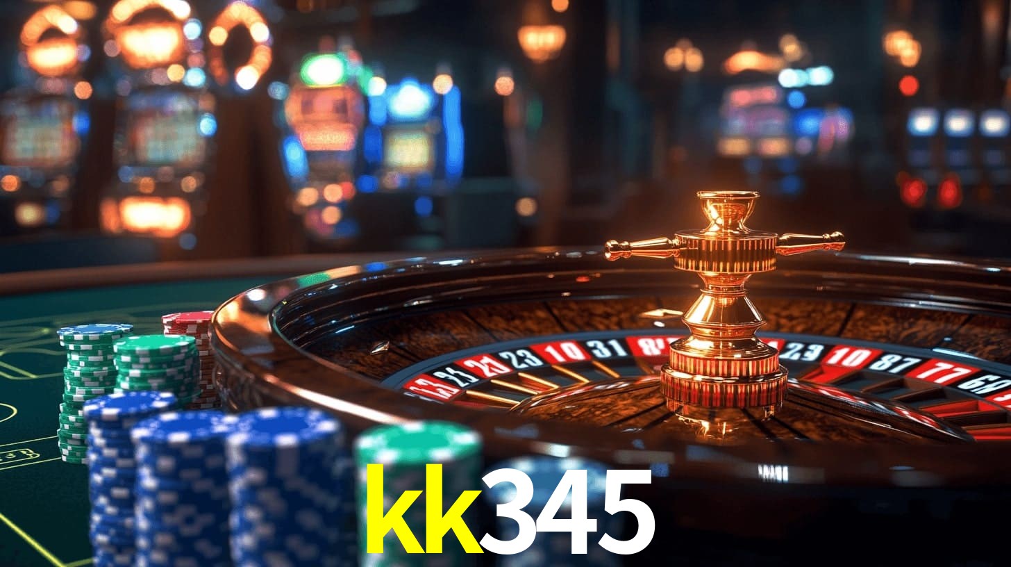 kk345,kk345.com