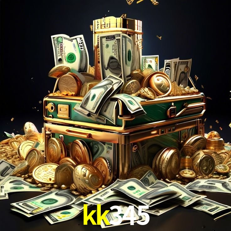 Design Responsivo kk345