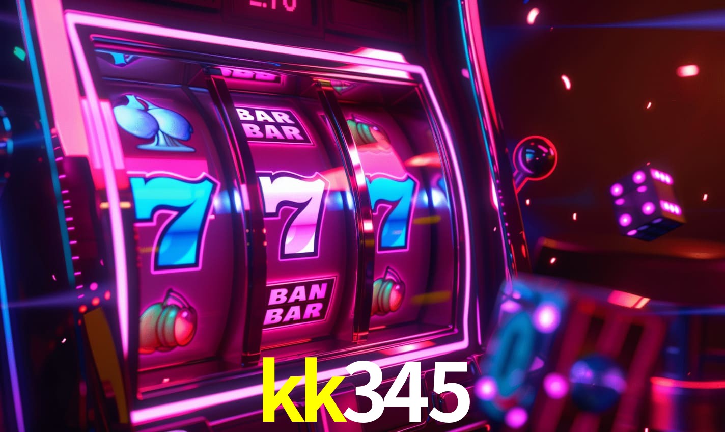 Jogos Exclusivos kk345