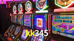 Apostas de Futebol kk345