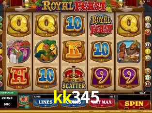 A Revolução dos Jogos Mobile: Diversão na Palma da Mão