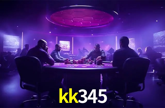 Promoção Relâmpago kk345