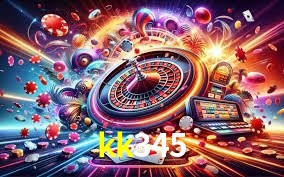 Segurança 2FA kk345