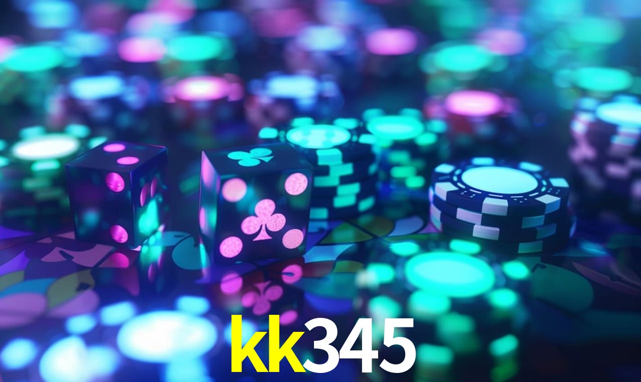 Avaliações dos Jogadores kk345