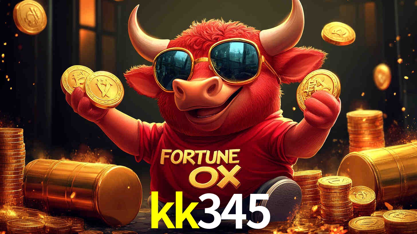 Estatísticas Crash Games kk345