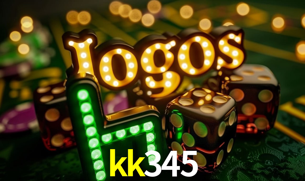 Promoções Sazonais kk345