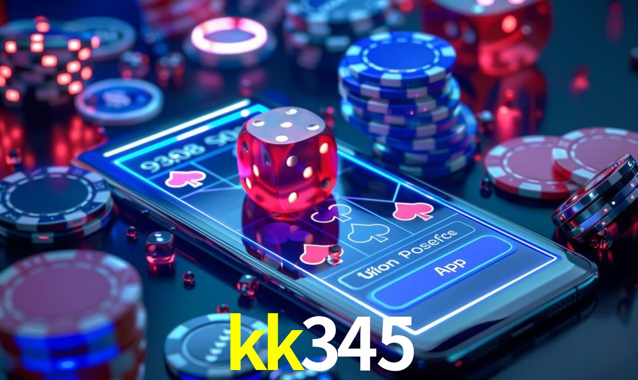 Promoção Relâmpago kk345