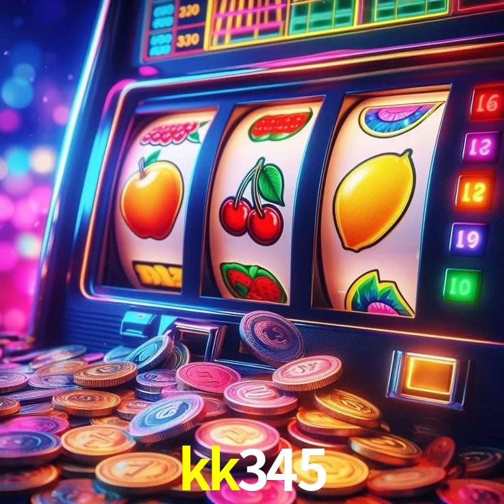 Sistemas de Segurança kk345
