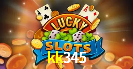 Apostas Esportivas na kk345: Um Guia Completo