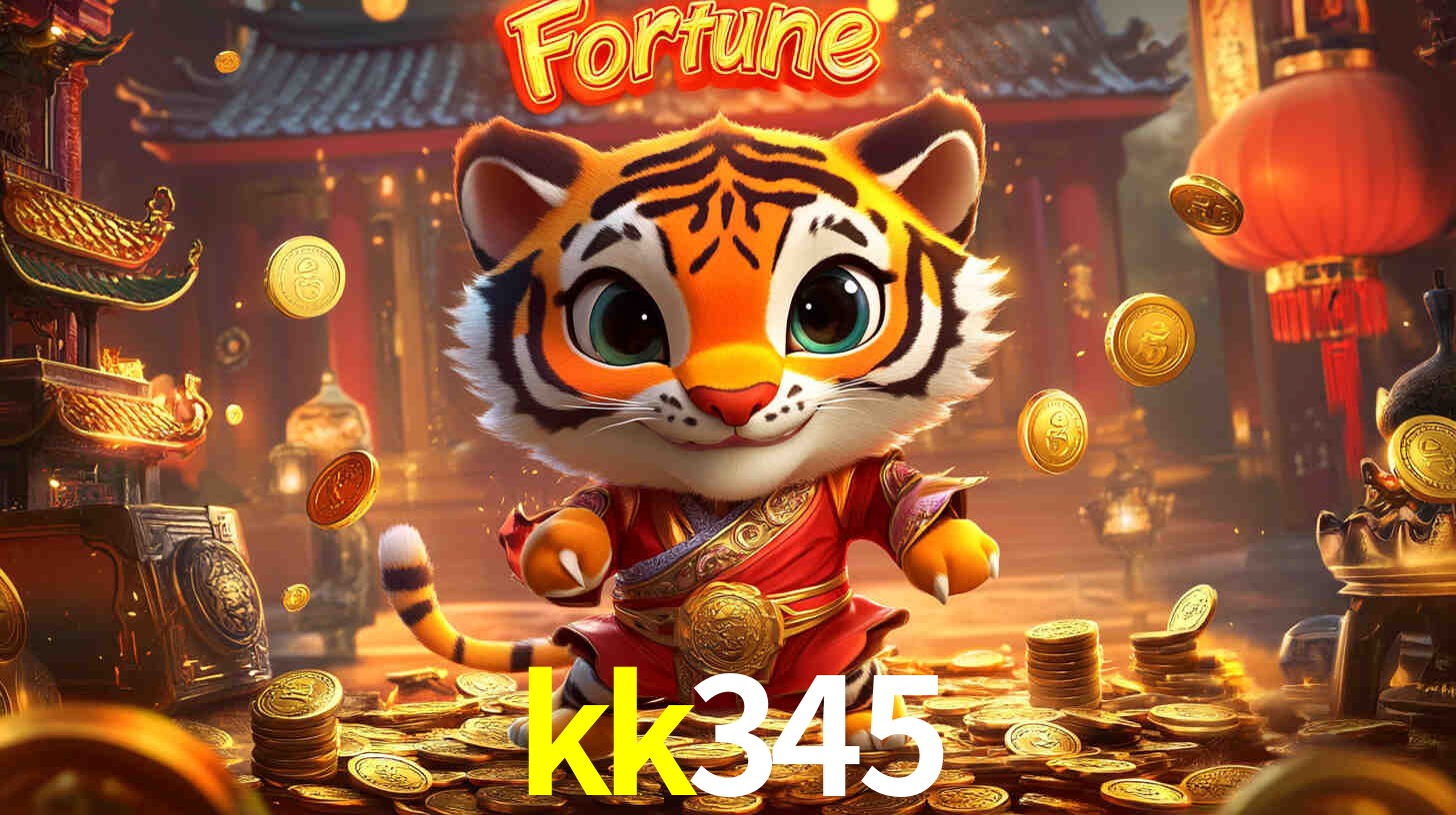 Estratégias Crash Games kk345