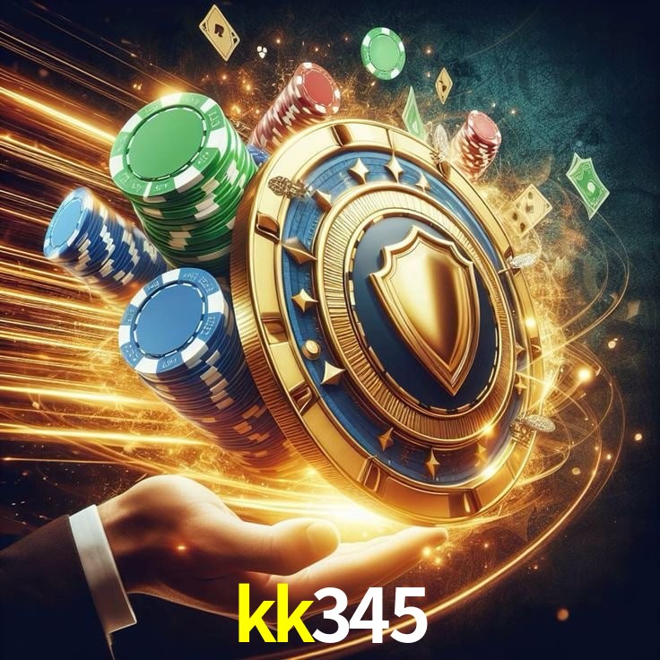 Ofertas Exclusivas kk345