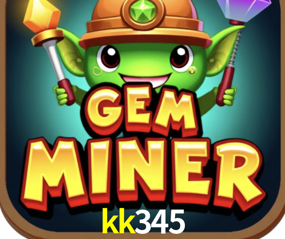 Descubra o Mundo do Cassino Online com kk345