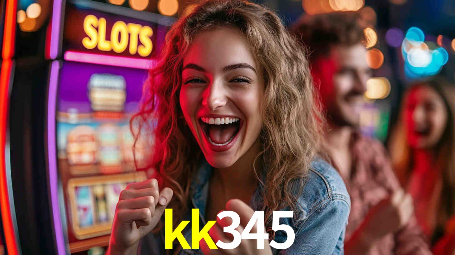 Apostas de Futebol kk345